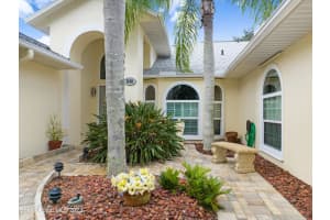 3650 Bluefield Avenue, Melbourne, FL 32934 Sold 10/26/23