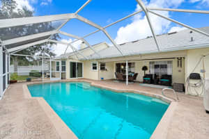 3650 Bluefield Avenue, Melbourne, FL 32934 Sold 10/26/23