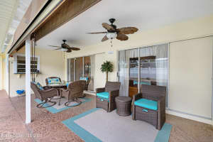 3650 Bluefield Avenue, Melbourne, FL 32934 Sold 10/26/23