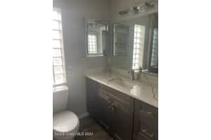 2865 Las Palmas Drive, Titusville, FL 32780 Sold 03/22/24