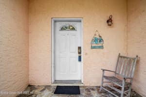 112 Sunset Drive, Cocoa Beach, FL 32931 Sold 10/05/23