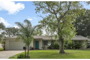 1234 Royal Birkdale Circle, Rockledge, FL 32955 Sold 11/17/23