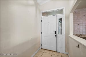 1825 Ponderosa Street, Cocoa, FL 32926 Sold 10/20/23