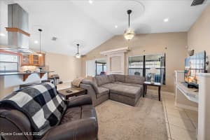 1825 Ponderosa Street, Cocoa, FL 32926 Sold 10/20/23