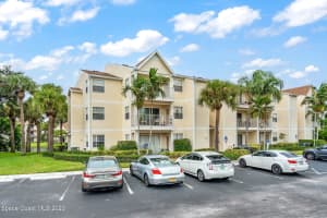1850 Charlesmont Drive, Melbourne, FL 32903 Sold 09/27/23