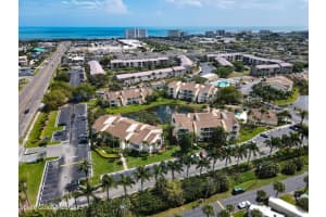 1850 Charlesmont Drive, Melbourne, FL 32903 Sold 09/27/23
