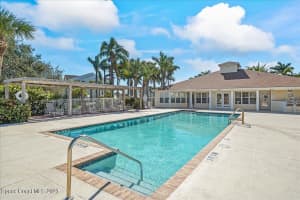1850 Charlesmont Drive, Melbourne, FL 32903 Sold 09/27/23