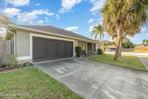 672 Sandpiper Circle, Melbourne, FL 32901 Sold 10/25/23