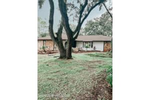 3620 Canaveral Groves Boulevard, Cocoa, FL 32926 Sold 02/29/24