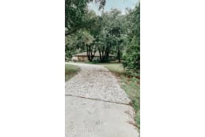 3620 Canaveral Groves Boulevard, Cocoa, FL 32926 Sold 02/29/24