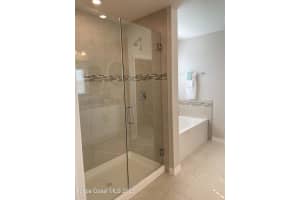 1413 Omega Lane, Merritt Island, FL 32953 Sold 01/30/24