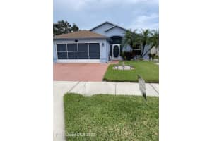1855 Bayhill Drive, Melbourne, FL 32940 Sold 11/17/23