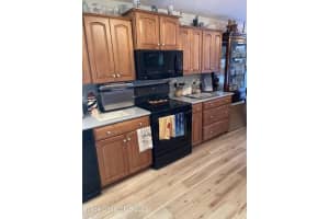1855 Bayhill Drive, Melbourne, FL 32940 Sold 11/17/23