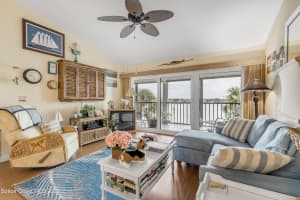 442 Bouchelle Drive, New Smyrna Beach, FL 32169 Sold 04/17/24