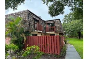 45 Piney Branch Way, Melbourne, FL 32904 Sold 12/08/23