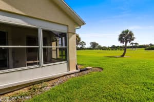 1957 Golf Vista Boulevard, Rockledge, FL 32955 Sold 11/28/23