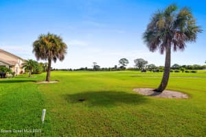 1957 Golf Vista Boulevard, Rockledge, FL 32955 Sold 11/28/23