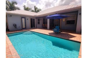 6400 Tropical Way, Vero Beach, FL 32967 Sold 11/29/23