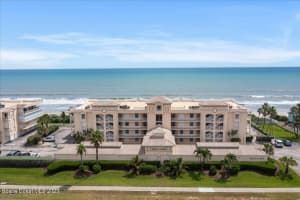 1919 Highway A1a, 302, Indian Harbour Beach, FL 32937, Indian Harbour Beach, FL 32937 Sold 10/27/23
