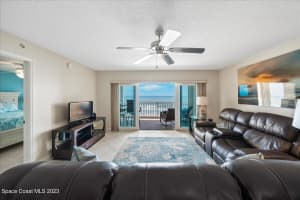 1919 Highway A1a, 302, Indian Harbour Beach, FL 32937, Indian Harbour Beach, FL 32937 Sold 10/27/23