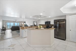 1919 Highway A1a, 302, Indian Harbour Beach, FL 32937, Indian Harbour Beach, FL 32937 Sold 10/27/23