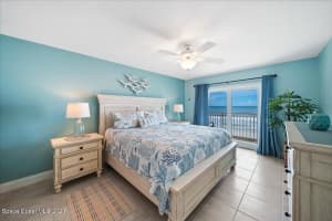 1919 Highway A1a, 302, Indian Harbour Beach, FL 32937, Indian Harbour Beach, FL 32937 Sold 10/27/23