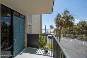 1343 Highway A1a, B-1, Satellite Beach, FL 32937, Satellite Beach, FL 32937 Sold 10/20/23