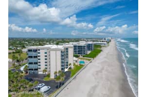 1343 Highway A1a, B-1, Satellite Beach, FL 32937, Satellite Beach, FL 32937 Sold 10/20/23