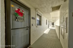 3165 Atlantic Avenue, Cocoa Beach, FL 32931 Sold 11/09/23