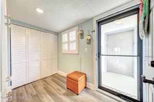 3165 Atlantic Avenue, Cocoa Beach, FL 32931 Sold 11/09/23