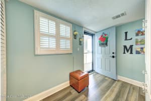 3165 Atlantic Avenue, Cocoa Beach, FL 32931 Sold 11/09/23
