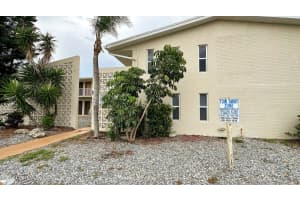 MLS# 974142, Cape Canaveral, Florida 32920