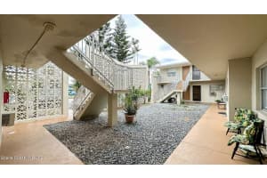 MLS# 974142, Cape Canaveral, Florida 32920