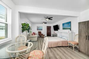 MLS# 974142, Cape Canaveral, Florida 32920