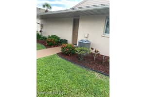 949 Prosperity Place, Rockledge, FL 32955 Sold 10/06/23