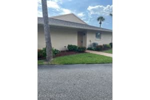 949 Prosperity Place, Rockledge, FL 32955 Sold 10/06/23