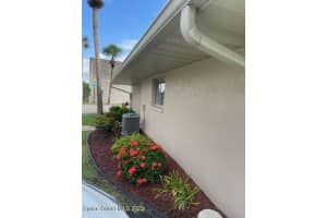 949 Prosperity Place, Rockledge, FL 32955 Sold 10/06/23