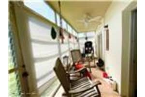 90 Crooked Tree Lane, Vero Beach, FL 32962 Sold 10/12/23
