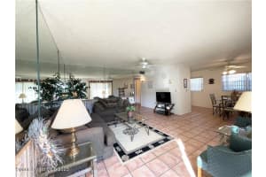 90 Crooked Tree Lane, Vero Beach, FL 32962 Sold 10/12/23