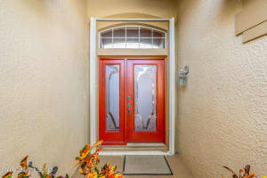 8024 Bradwick Way, Melbourne, FL 32940 Sold 10/23/23