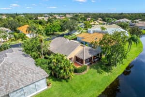 8024 Bradwick Way, Melbourne, FL 32940 Sold 10/23/23