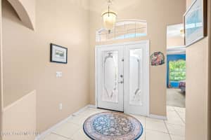 8024 Bradwick Way, Melbourne, FL 32940 Sold 10/23/23