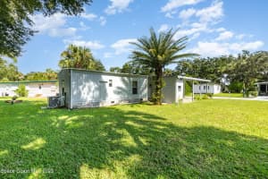 1020 Laurel Court, Palm Bay, FL 32907 Sold 11/30/23