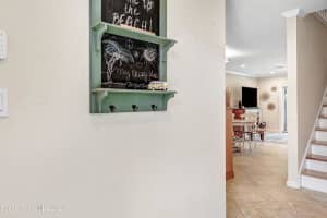 203 6th Avenue, Melbourne Beach, FL 32951 Sold 10/06/23