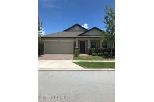 3940 Harvest Circle, Rockledge, FL 32955 Sold 12/18/23
