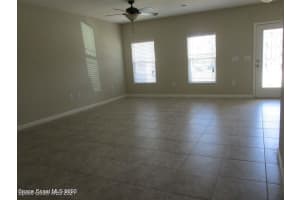 3940 Harvest Circle, Rockledge, FL 32955 Sold 12/18/23