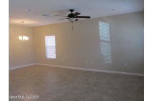 3940 Harvest Circle, Rockledge, FL 32955 Sold 12/18/23