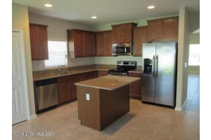 3940 Harvest Circle, Rockledge, FL 32955 Sold 12/18/23