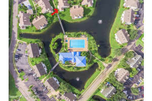 1827 Aynsley Way, Vero Beach, FL 32966 Sold 10/23/23