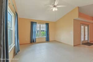 1827 Aynsley Way, Vero Beach, FL 32966 Sold 10/23/23